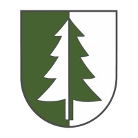 Grünau im Almtal logo - Similar company to Skippex Gmbh