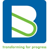 Balaji Udyog logo - Similar company to Balaji Udyog