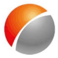Yantai Dongcheng Pharmaceutical Group Co., Ltd logo - Similar company to 北京维德维康生物技术有限公司 Wdwk Biotech