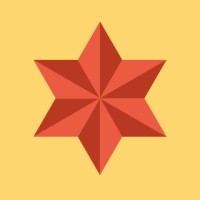 mosterdmakerij DE STER logo - Similar company to Centho Chocolates Belgium