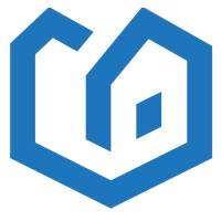 Pinnacle Foundation Repair logo - Similar company to Foundation Support Specialists