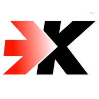 PT. Kadia Satya Sembada logo - Similar company to Datasea