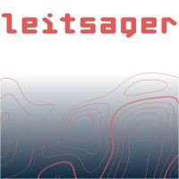 Leitsager logo - Similar company to Ocmn Netwerken Voor Ondernemers, Mkb En Vakspecialisten