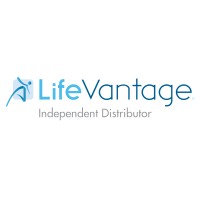 Lifevantage-Natural-Health