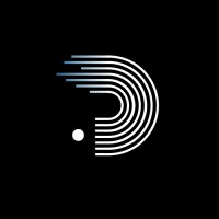 Aderbid logo - Similar company to Explorads Ltd