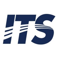 ITS lonavala logo - Similar company to Sellinglyapp