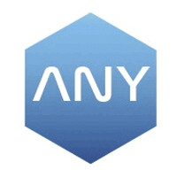 ANY TECHNOLOGY logo - Similar company to Any Technology