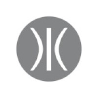 dl-c, designlab-construction sa logo - Similar company to Dunant Architecte Eth Sia