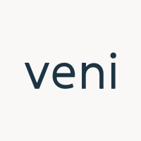 Veni logo - Similar company to Netpower