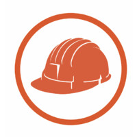 France Assurance logo - Similar company to Prox' Assur