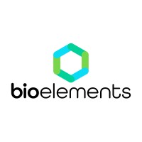 BioElements do Brasil logo - Similar company to Bioelements