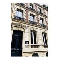 Keller Williams Paris Monceau
