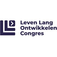 LLO Congres logo - Similar company to Ncp Nlqf