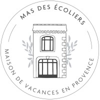 Mas des Ecoliers logo - Similar company to Renacot