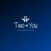 Two & You Foundation logo - Similar company to Compassionate Atlanta Inc.