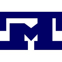 MECA-TRANSPORTS SARL logo - Similar company to Fixit Sa