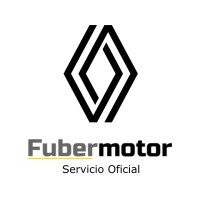 Fubermotor | Renault - Dacia  Barcelona logo - Similar company to Autofer Concesionario Renault - Dacia