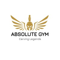 Absolute Gym logo - Similar company to Ab Salute Gym