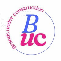 Brands Under Construction Studio logo - Similar company to Prisma Pyme