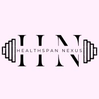 Healthspan Nexus logo - Similar company to Fosterway Inc