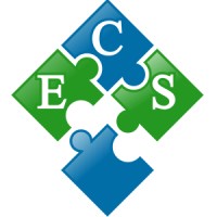 Comprehensive Employment Solution logo - Similar company to Championpeo