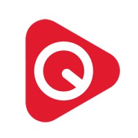 Qowwa Business Solutions logo - Similar company to Emarbles