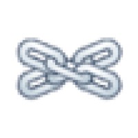 Link Building Corp logo - Similar company to Robin Gupta Link Building  & Seo Outsourcing Company
