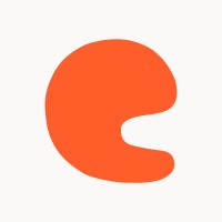 HELMET logo - Similar company to Integrated Executives | Fractional Executives | Eos® Fractional Integrators
