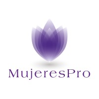 Fundación MujeresPro