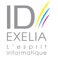 Idexelia