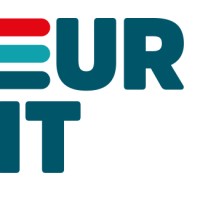 EUR-IT logo - Similar company to Legacy