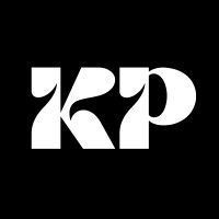 KUPAR Design Studio logo - Similar company to Pocket 24