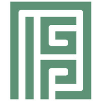 Institute for Global Decarbonization Progress logo - Similar company to Studious.