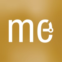 Deine eigene App für höchste Kundenbindung und maximales Upselling logo - Similar company to Circlechek