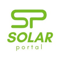 Solar Portal logo - Similar company to International Centre For Youth Empowerment And Cooperation (Ic-Yec)