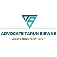 Advocate Tarun Biswas logo - Similar company to Remoteproz