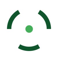 Floating Point logo - Similar company to Truqu