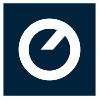 k-mino logo - Similar company to Minipatron