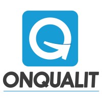Onqualit Soluções