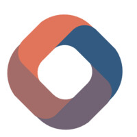 Seal Paks LLC logo - Similar company to Southeast Packaging Solutions, Inc