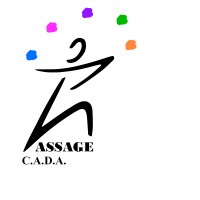 CADA ASSAGE logo - Similar company to Assage