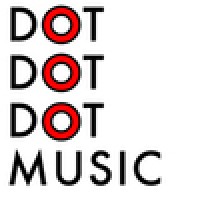 Dotdotdotmusic