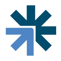 ScaleHQ logo - Similar company to Stem Punks