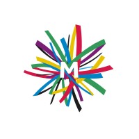Monoleat logo - Similar company to Tech1 Solutions