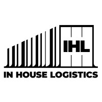 In House Logistics logo - Similar company to Integrated Circuit Works