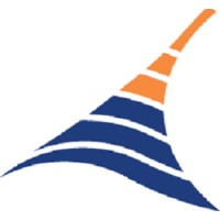 Image Matters LLC logo - Similar company to Elasticm2M