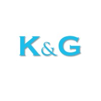 KNOWLEDGE & GROWTH logo - Similar company to Hcp Lascaris Consulting