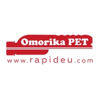 Omorika PET doo logo - Similar company to Performance Polyamides - Brasil