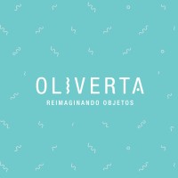 Oliverta logo - Similar company to Plot! Digital Agency
