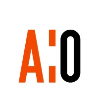 Ai Operators logo - Similar company to Adventis